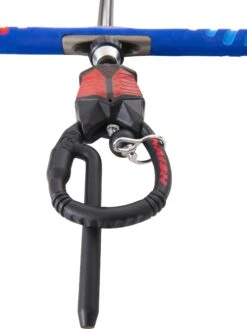 Naish Kite Bar Sense ATB 55 2023 - 24m -Board Frei Verkäufe 517.20050.000 2023kb controlsystem sense chickenfinger hires rgb