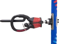 Naish Kite Bar Sense ATB 55 2023 - 24m -Board Frei Verkäufe 517.20050.000 2023kb controlsystem sense chickenloop hires rgb