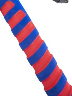 Naish Kite Bar Sense ATB 55 2023 - 24m -Board Frei Verkäufe 517.20050.000 2023kb controlsystem sense gripangle hires rgb