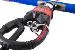 Naish Kite Bar Sense ATB 55 2023 - 24m -Board Frei Verkäufe 517.20050.000 2023kb controlsystem sense leashring hires rgb