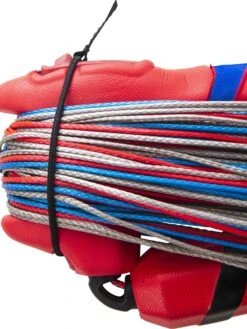 Naish Kite Bar Sense ATB 55 2023 - 24m -Board Frei Verkäufe 517.20050.000 2023kb controlsystem sense linebungee hires rgb