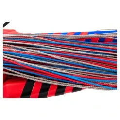 Naish Kite Bar Sense ATB 55 2023 - 24m -Board Frei Verkäufe 517.20050.000 5