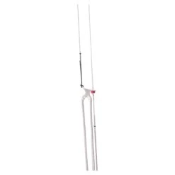 Naish Kite Bar Sense ATB 55 2023 - 24m -Board Frei Verkäufe 517.20050.000 6