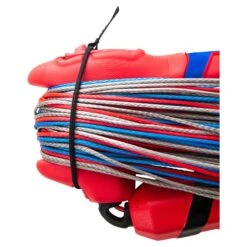 Naish Kite Bar Sense ATB 55 2023 - 24m -Board Frei Verkäufe 517.20050.000 7