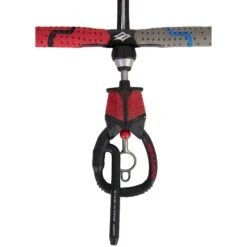 Naish Kite Bar Torque2 + QR 50 2023 - -Board Frei Verkäufe 517.20070.000 517.20071.000 s27kb controlsystem torque2 torqueqr chickenfingerloop hires rgb