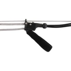 Naish Kite Bar Torque2 + QR 55 2023 - -Board Frei Verkäufe 517.20070.000 517.20071.000 s27kb controlsystem torque2 torqueqr trimcleat hires rgb 1