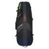 Naish Kite Boardbag Coffin Bag 158 - 1 Naish Kite Boardbag Coffin Bag 158 - -Board Frei Verkäufe 518.72220.000 1