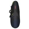 Naish Kite Bag Surfboard 6'0" (183 Cm) - 2 Naish Kite Bag Surfboard 6'0" (183 Cm) - -Board Frei Verkäufe 518.72240.000 1