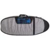 Naish Wing Foil Boardbag 2023 - 4'11" -Board Frei Verkäufe 518.72370.000 1