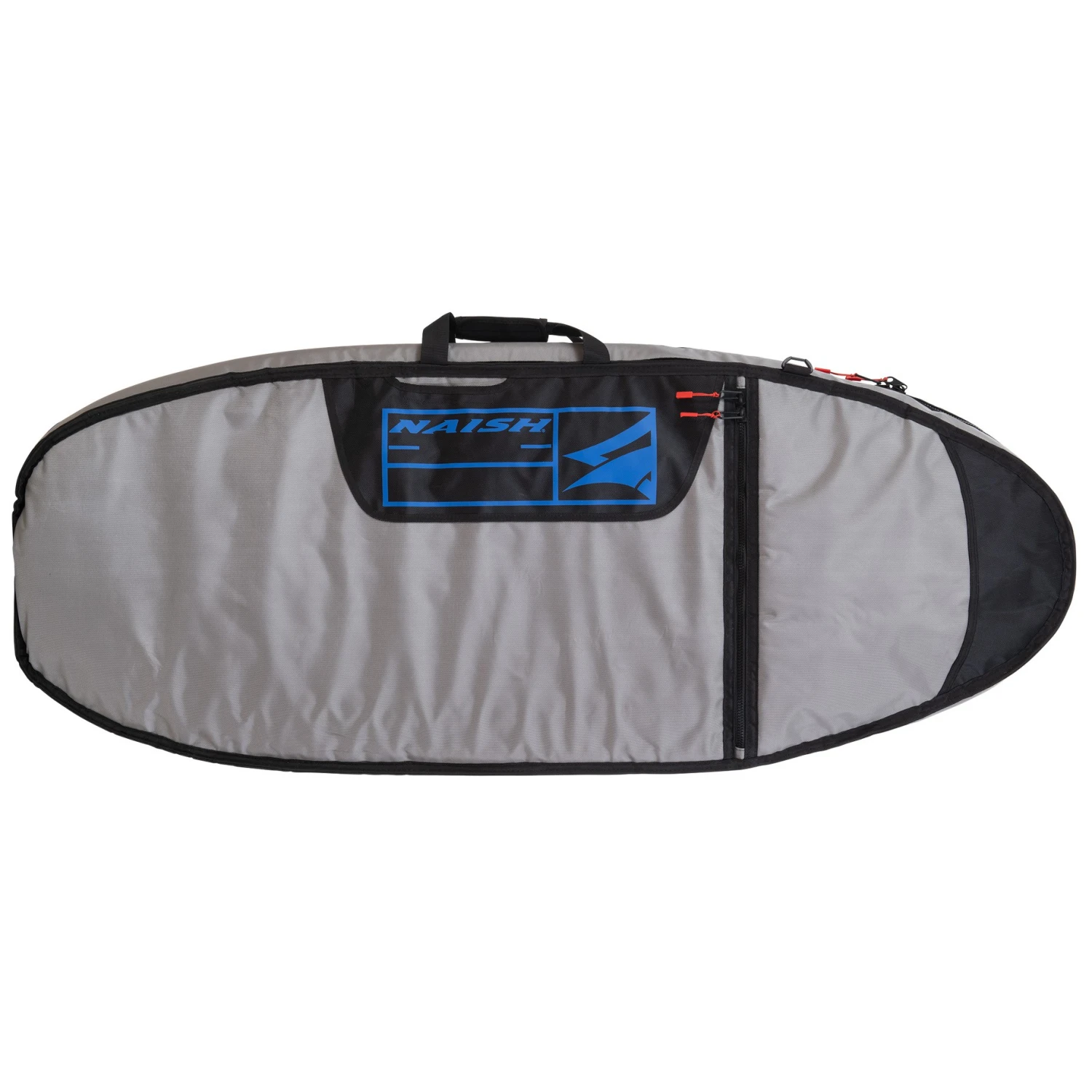 Naish Wing Foil Boardbag 2023 - 4'11" 3 Naish Wing Foil Boardbag 2023 - 4'11"