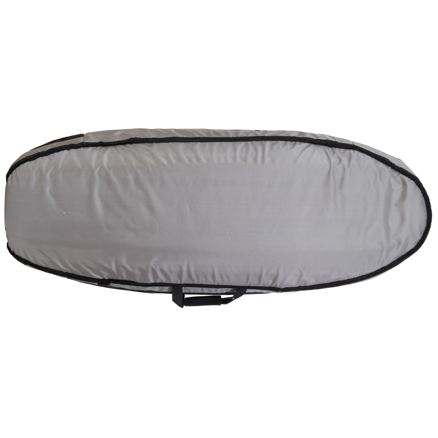 Naish Wing Foil Boardbag 2023 - 4'11" 4 Naish Wing Foil Boardbag 2023 - 4'11" – Bild 2