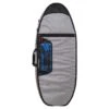 Naish Wing Foil Boardbag Combo 2023 - 5'0" -Board Frei Verkäufe 518.72380.000 1