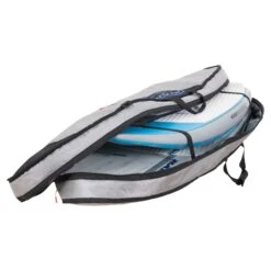 Naish Wing Foil Boardbag Combo 2023 - 5'0" -Board Frei Verkäufe 518.72380.000 5