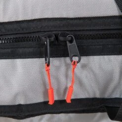 Naish Wing Foil Boardbag Combo 2023 - 5'0" -Board Frei Verkäufe 518.72380.000 7