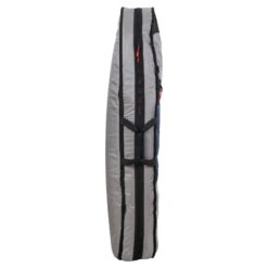 Naish Wing Foil Boardbag Combo 2023 - 5'0" -Board Frei Verkäufe 518.72380.000 8