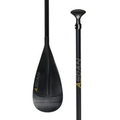 Ascan SUP Paddel Alu 175-218 - None