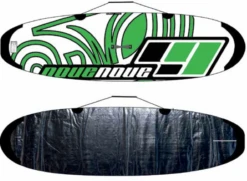 I99 SUP Boardbag - XS (265x80) -Board Frei Verkäufe 99accsb 002 1
