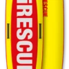 I99 ISUP 10´8" RESCUE 2024 - -Board Frei Verkäufe 99isres20108