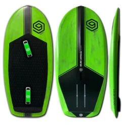 I99 Wing Foil Board Winger Pro 2022 - 60