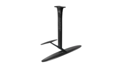 AK Wing Foil PLASMA CARBON COMPLETE 2023 - 1300