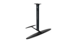 AK Wing Foil PLASMA COMPLETE 2023 - 1600