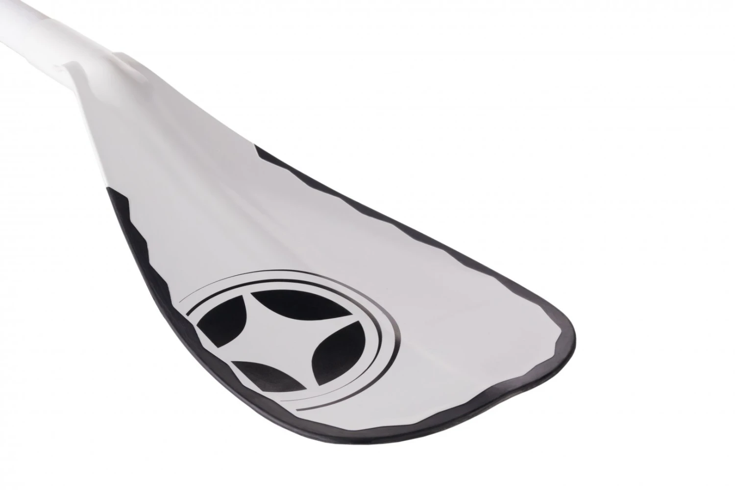 Unifiber Aluminium Sup T6 Paddle 3 PC Energy 170 - 220 - None 4 Unifiber Aluminium Sup T6 Paddle 3 PC Energy 170 - 220 - None – Bild 2