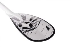 Unifiber Aluminium Sup T6 Paddle 3 PC Energy 170 - 220 - None 12 Unifiber Aluminium Sup T6 Paddle 3 PC Energy 170 - 220 - None -Board Frei Verkäufe aluminium sup t6 paddle 3 pc energy 170 220 detail2