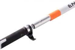 Unifiber Aluminium Sup T6 Paddle 3 PC Energy 170 - 220 - None 14 Unifiber Aluminium Sup T6 Paddle 3 PC Energy 170 - 220 - None -Board Frei Verkäufe aluminium sup t6 paddle 3 pc energy 170 220 detail4