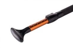 Unifiber Aluminium Sup T6 Paddle 3 PC Energy 170 - 220 - None 15 Unifiber Aluminium Sup T6 Paddle 3 PC Energy 170 - 220 - None -Board Frei Verkäufe aluminium sup t6 paddle 3 pc energy 170 220 detail5