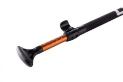 Unifiber Aluminium Sup T6 Paddle 3 PC Energy 170 - 220 - None 16 Unifiber Aluminium Sup T6 Paddle 3 PC Energy 170 - 220 - None -Board Frei Verkäufe aluminium sup t6 paddle 3 pc energy 170 220 detail6