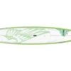Exocet SUP Marlin 14' AST - Green -Board Frei Verkäufe ar00333 1