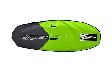 Exocet Foil Boardbag - 210x100 3 Exocet Foil Boardbag - 210x100