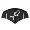 XO-Sails Foil Wing Atlas Black 2023 - 2,0 2 XO-Sails Foil Wing Atlas Black 2023 - 2,0 -Board Frei Verkäufe atlas black 50
