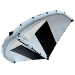 VAYU Foil Wing AURA 2 2024 - White/Black 2,5