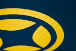 Unifiber Foil Wing Aviator 2023 - 3.5 -Board Frei Verkäufe aviator wing detail5