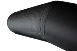 Unifiber Foil Wing Aviator 2023 - 3.5 -Board Frei Verkäufe aviator wing detail7