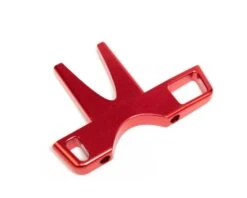 AXIS Fuselage To 16mm Mast Adapter / Doodad -