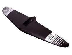 AXIS Front Wing 1010 - PNG - Carbon -