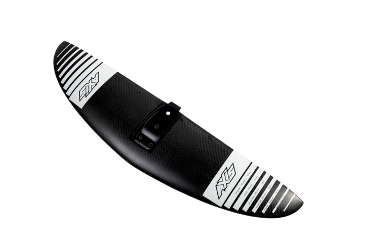 AXIS Front Wing 700 - HPS - Carbon - 3 AXIS Front Wing 700 - HPS - Carbon -