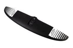 AXIS Front Wing 810 - BSC- Carbon - -Board Frei Verkäufe ax21fwing81 3