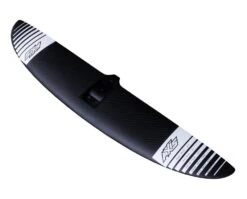 AXIS Front Wing 890 - BSC- Carbon - -Board Frei Verkäufe ax21fwing88 1