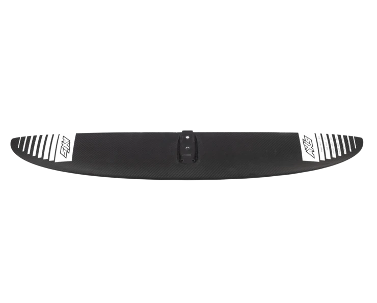 AXIS Front Wing 980 - HPS - Carbon - 4 AXIS Front Wing 980 - HPS - Carbon - – Bild 2