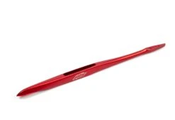 AXIS Kite Foil Fuselage K-Series - Short Length - 626mm -Board Frei Verkäufe ax21kfuselage626 2