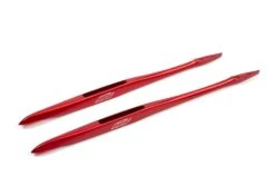 AXIS Kite Foil Fuselage K-Series - Short Length - 626mm -Board Frei Verkäufe ax21kfuselage675 1