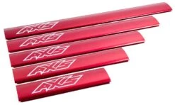 AXIS Foil Mast K/S-Series Freeride 19mm - 45cm