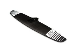 AXIS AXIS PNG - 910 - Carbon Hydrofoil Wing -