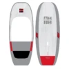 AXIS Wing Foil Board FROTH - Carbon Foilboard - 5'9" X 28" -Board Frei Verkäufe ax21supfl 2