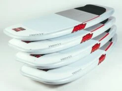 AXIS Wing Foil Board FROTH - Carbon Foilboard - 5'9" X 28" 8 AXIS Wing Foil Board FROTH - Carbon Foilboard - 5'9" X 28" -Board Frei Verkäufe ax21supfl 3