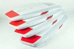 AXIS Wing Foil Board FROTH - Carbon Foilboard - 5'9" X 28" 9 AXIS Wing Foil Board FROTH - Carbon Foilboard - 5'9" X 28" -Board Frei Verkäufe ax21supfl 4