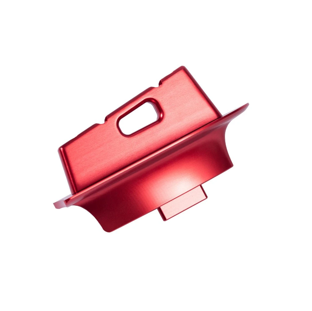 AXIS WINDSURF V1 Tuttle Head To Fit K/S-Series AXIS Mast - 3 AXIS WINDSURF V1 Tuttle Head To Fit K/S-Series AXIS Mast -